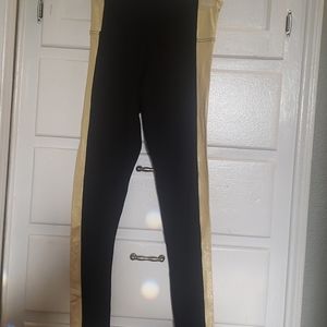 Sport leggings